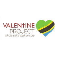 Valentine Project