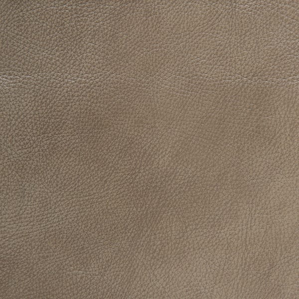 W/Taupe
