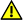CA Prop56 Warning